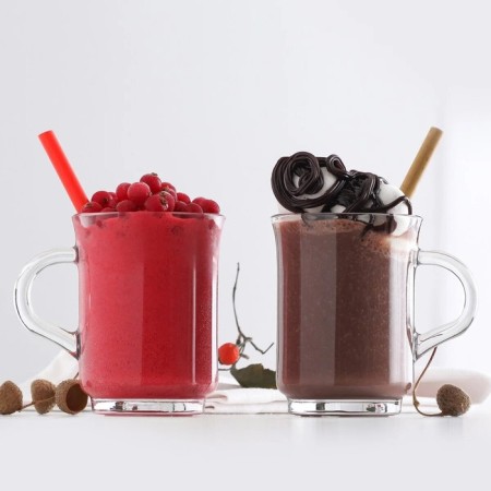LAV ADA mugs set, 250 ml, 6 pcs-2