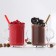 LAV ADA mugs set, 250 ml, 6 pcs