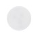 Smartbuy Tablet, GX53, 14 W, 6000 K, Matte Winth, Cold White Light lamp.