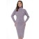 Female suit, size 54