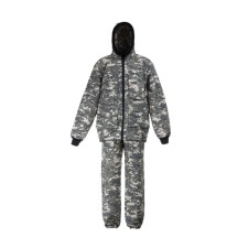 Costume 