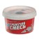 Districts from rodents "explosive mixture", bank, 500 g