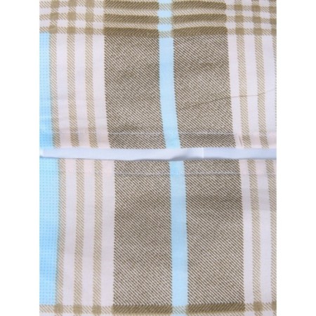 Bed Lowworm euro Capriccio Fusion, size 200x215 cm, 200x220 cm, 50x70 cm - 2 pcs-5
