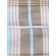 Bed Lowworm euro Capriccio Fusion, size 200x215 cm, 200x220 cm, 50x70 cm - 2 pcs