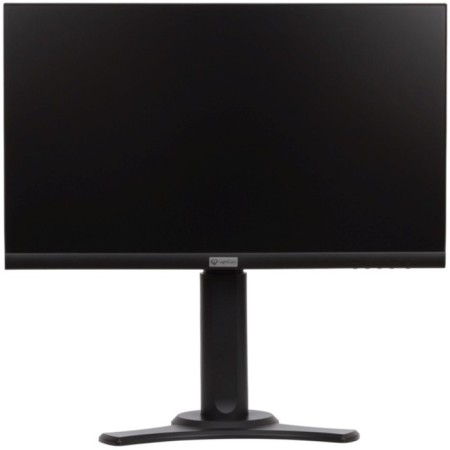 Monitor LightCom 23.8 "V-Lite-S PCVT.852859.100-02 Black TFT 4MS 16: 9 HDMI M/M HREATION 106691