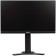 Monitor LightCom 23.8 "V-Lite-S PCVT.852859.100-02 Black TFT 4MS 16: 9 HDMI M/M HREATION 106691