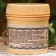 Monastic Linimen "antifungal" premium 40 ml.