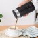 Kapucchucuchnikor KitFort KT-7128-1, 500 W, 0.5 l, 4 modes, black