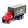 Metal machine "Military equipment", scale 1:64, mix
