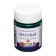 Acrylic matte paint 50 ml, ZHK Decola, Emerald, 14328720