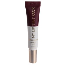Тинт для губ Berrisom My Lip Tint Pack, №04 Brick Rose