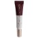 Berrisom My Lip Tint Pack, No. 04 Brick Rose lips