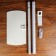 Fit -light “Growing lamp”, 16 W, 220 V, 560 × 220 × 560 mm, on a stand