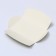Envenue for a certificate with embossing "Letti" 10.5 x 7