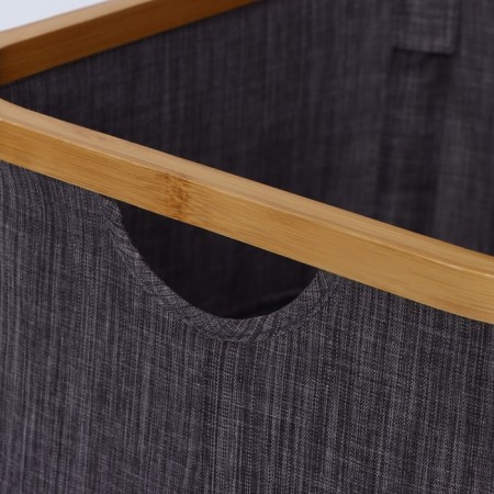 LADOM Loft storage box, 33.5 × 33.5 × 17.5 cm-2