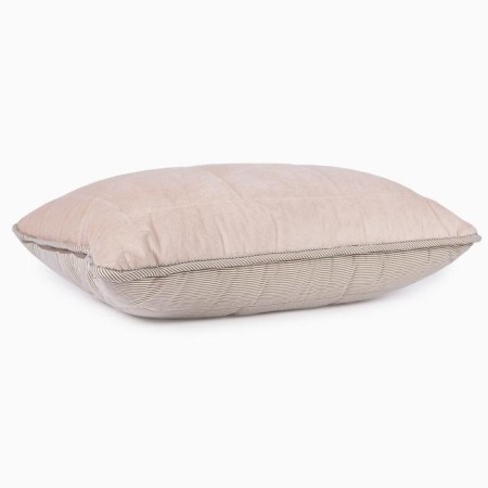 Pure Line Sophie, size 50x70 cm-2