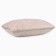 Pure Line Sophie, size 50x70 cm