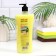 Shower gel Dream Nature "Goa", 800 ml