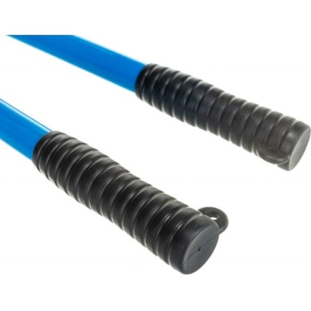 Cables Zubr NK-30 23341-60_z01, Professional, 600 mm-4