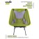 Folding chair Norfin Sibbo Compact NF