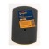 Velcro with Velcro Tundra, 150 mm