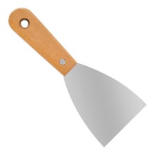 Facade spatula 