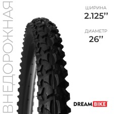 Tire 26 