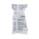 Aquaphor crane filter B300, replaced, reinforced with a bactericidal additive