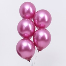 Latex ball 12 
