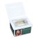 Napkins Cleansing Grace Day for removing makeup, with tea tree extract, 45 pcs
