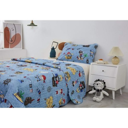 Set with a cover of Magic No. 12, size 160x220 cm, 50x70 cm-8