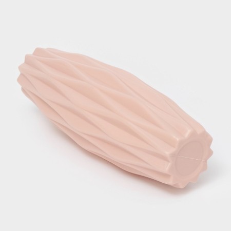 Flower vase, 7 × 21 cm, 500 ml, color mix-2