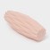 Flower vase, 7 × 21 cm, 500 ml, color mix