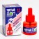 An additional bottle of flies from flies and mosquitoes "Clean house", without smell, 45 days