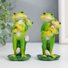 Souvenir Polystone 