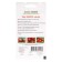 Seed Tomat "Cherry Cherry", 5 pcs