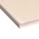 Diary for grades 5-11, "heart", solid cover 7BC, matte lamination, 48 sheets