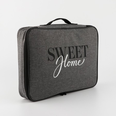 Sweet Home folder, 37 x 27.5 cm-2