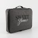 Sweet Home folder, 37 x 27.5 cm