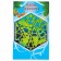 Puzzle "Christmas trees"