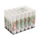 A glue pencil 15 grams PVA, transparent, reinforced formula