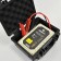 Berkut JSC300C, 12 V, 300 A, type of capacitors: pulsed/starting/starting/starting.