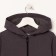 Children's sweatshirt with a hood KAFTAN "Rock on" p. 32 (110-116)