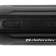 The portable column Defender Enjoy S1000, 20 W, Bluetooth 4.2, 2000 mAh, backlight, black