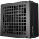 DEEPCOOL ATX 550W PF550 80 Plus, 240 V, 550 W power supply