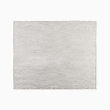 GPECT ETICE "StraightForward" 180x140cm, Len 100%, 180 g/m2-7