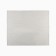 GPECT ETICE "StraightForward" 180x140cm, Len 100%, 180 g/m2