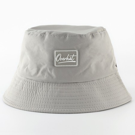 Panama Overhat, Gray color, rr 56-1