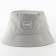 Panama Overhat, Gray color, rr 56