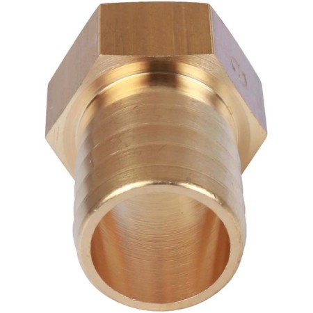 Stout SFT-0036-003425, 3/4 "x 25 mm, internal thread-4